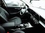 Kia Niro Hybrid 1.6 GDi AUTOMAAT DynamicPlusLine Trekhaak