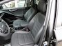 Kia Niro Hybrid 1.6 GDi AUTOMAAT DynamicPlusLine Trekhaak