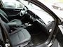Kia Niro Hybrid 1.6 GDi AUTOMAAT DynamicPlusLine Trekhaak