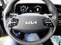 Kia Niro Hybrid 1.6 GDi AUTOMAAT DynamicPlusLine Trekhaak