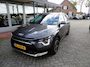 Kia Niro Hybrid 1.6 GDi AUTOMAAT DynamicPlusLine Trekhaak