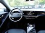Kia Niro Hybrid 1.6 GDi AUTOMAAT DynamicPlusLine Trekhaak