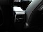 Kia Niro Hybrid 1.6 GDi AUTOMAAT DynamicPlusLine Trekhaak