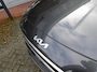 Kia Niro Hybrid 1.6 GDi AUTOMAAT DynamicPlusLine Trekhaak
