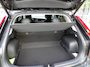 Kia Niro Hybrid 1.6 GDi AUTOMAAT DynamicPlusLine Trekhaak