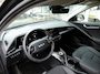 Kia Niro Hybrid 1.6 GDi AUTOMAAT DynamicPlusLine Trekhaak