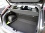 Kia Niro Hybrid 1.6 GDi AUTOMAAT DynamicPlusLine Trekhaak