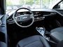 Kia Niro Hybrid 1.6 GDi AUTOMAAT DynamicPlusLine Trekhaak
