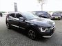 Kia Niro Hybrid 1.6 GDi AUTOMAAT DynamicPlusLine Trekhaak