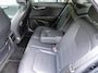 Kia Niro Hybrid 1.6 GDi AUTOMAAT DynamicPlusLine Trekhaak