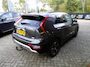 Kia Niro Hybrid 1.6 GDi AUTOMAAT DynamicPlusLine Trekhaak