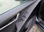 Kia Niro Hybrid 1.6 GDi AUTOMAAT DynamicPlusLine Trekhaak