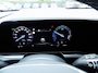 Kia Niro Hybrid 1.6 GDi AUTOMAAT DynamicPlusLine Trekhaak