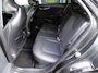 Kia Niro Hybrid 1.6 GDi AUTOMAAT DynamicPlusLine Trekhaak
