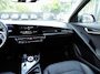Kia Niro Hybrid 1.6 GDi AUTOMAAT DynamicPlusLine Trekhaak