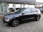 Kia Niro Hybrid 1.6 GDi AUTOMAAT DynamicPlusLine Trekhaak