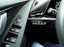 Kia Niro Hybrid 1.6 GDi AUTOMAAT DynamicPlusLine Trekhaak