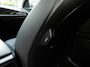 Kia Niro Hybrid 1.6 GDi AUTOMAAT DynamicPlusLine Trekhaak