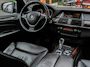 BMW X5 XDrive30d High Executive | AUTOMAAT | STOEL VERW | MEMORY SEATS | CRUISE / CLIMATE | TREKHAAK !