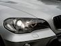 BMW X5 XDrive30d High Executive | AUTOMAAT | STOEL VERW | MEMORY SEATS | CRUISE / CLIMATE | TREKHAAK !