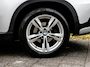 BMW X5 XDrive30d High Executive | AUTOMAAT | STOEL VERW | MEMORY SEATS | CRUISE / CLIMATE | TREKHAAK !