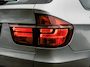 BMW X5 XDrive30d High Executive | AUTOMAAT | STOEL VERW | MEMORY SEATS | CRUISE / CLIMATE | TREKHAAK !