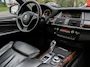 BMW X5 XDrive30d High Executive | AUTOMAAT | STOEL VERW | MEMORY SEATS | CRUISE / CLIMATE | TREKHAAK !