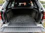 BMW X5 XDrive30d High Executive | AUTOMAAT | STOEL VERW | MEMORY SEATS | CRUISE / CLIMATE | TREKHAAK !