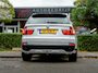 BMW X5 XDrive30d High Executive | AUTOMAAT | STOEL VERW | MEMORY SEATS | CRUISE / CLIMATE | TREKHAAK !
