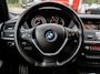 BMW X5 XDrive30d High Executive | AUTOMAAT | STOEL VERW | MEMORY SEATS | CRUISE / CLIMATE | TREKHAAK !
