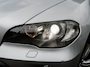 BMW X5 XDrive30d High Executive | AUTOMAAT | STOEL VERW | MEMORY SEATS | CRUISE / CLIMATE | TREKHAAK !