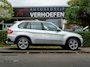 BMW X5 XDrive30d High Executive | AUTOMAAT | STOEL VERW | MEMORY SEATS | CRUISE / CLIMATE | TREKHAAK !