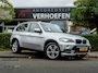 BMW X5 XDrive30d High Executive | AUTOMAAT | STOEL VERW | MEMORY SEATS | CRUISE / CLIMATE | TREKHAAK !