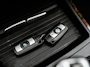 BMW X5 XDrive30d High Executive | AUTOMAAT | STOEL VERW | MEMORY SEATS | CRUISE / CLIMATE | TREKHAAK !