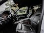 BMW X5 XDrive30d High Executive | AUTOMAAT | STOEL VERW | MEMORY SEATS | CRUISE / CLIMATE | TREKHAAK !