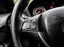 BMW X5 XDrive30d High Executive | AUTOMAAT | STOEL VERW | MEMORY SEATS | CRUISE / CLIMATE | TREKHAAK !