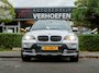 BMW X5 XDrive30d High Executive | AUTOMAAT | STOEL VERW | MEMORY SEATS | CRUISE / CLIMATE | TREKHAAK !