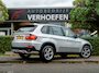 BMW X5 XDrive30d High Executive | AUTOMAAT | STOEL VERW | MEMORY SEATS | CRUISE / CLIMATE | TREKHAAK !