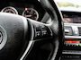 BMW X5 XDrive30d High Executive | AUTOMAAT | STOEL VERW | MEMORY SEATS | CRUISE / CLIMATE | TREKHAAK !