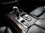 BMW X5 XDrive30d High Executive | AUTOMAAT | STOEL VERW | MEMORY SEATS | CRUISE / CLIMATE | TREKHAAK !
