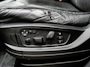 BMW X5 XDrive30d High Executive | AUTOMAAT | STOEL VERW | MEMORY SEATS | CRUISE / CLIMATE | TREKHAAK !