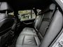 BMW X5 XDrive30d High Executive | AUTOMAAT | STOEL VERW | MEMORY SEATS | CRUISE / CLIMATE | TREKHAAK !