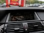 BMW X5 XDrive30d High Executive | AUTOMAAT | STOEL VERW | MEMORY SEATS | CRUISE / CLIMATE | TREKHAAK !