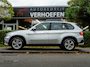 BMW X5 XDrive30d High Executive | AUTOMAAT | STOEL VERW | MEMORY SEATS | CRUISE / CLIMATE | TREKHAAK !