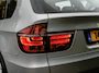 BMW X5 XDrive30d High Executive | AUTOMAAT | STOEL VERW | MEMORY SEATS | CRUISE / CLIMATE | TREKHAAK !
