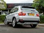 BMW X5 XDrive30d High Executive | AUTOMAAT | STOEL VERW | MEMORY SEATS | CRUISE / CLIMATE | TREKHAAK !
