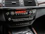 BMW X5 XDrive30d High Executive | AUTOMAAT | STOEL VERW | MEMORY SEATS | CRUISE / CLIMATE | TREKHAAK !