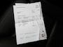 BMW X5 XDrive30d High Executive | AUTOMAAT | STOEL VERW | MEMORY SEATS | CRUISE / CLIMATE | TREKHAAK !