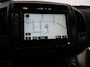 Toyota Land Cruiser V8 4.5 D-4D V8 286 PK 4X4 7-PERSOONS EXECUTIVE + SCHUIFDAK | LEDER | CAMERA