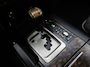 Toyota Land Cruiser V8 4.5 D-4D V8 286 PK 4X4 7-PERSOONS EXECUTIVE + SCHUIFDAK | LEDER | CAMERA